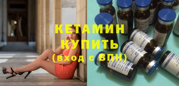 не бодяженный Богданович