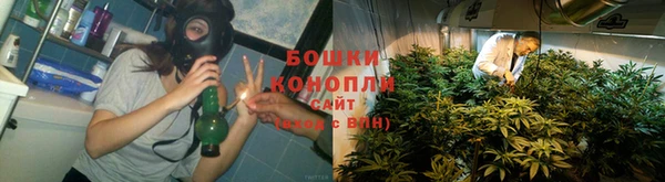 ALPHA PVP Богородицк