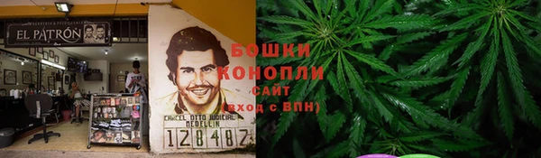 ALPHA PVP Богородицк