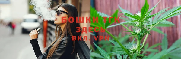 ешки Богородск