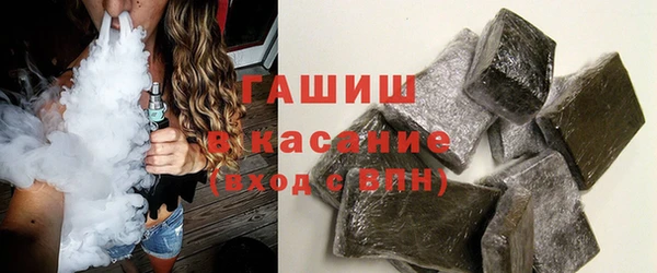 не бодяженный Богданович