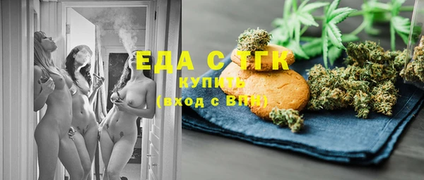 ALPHA PVP Богородицк